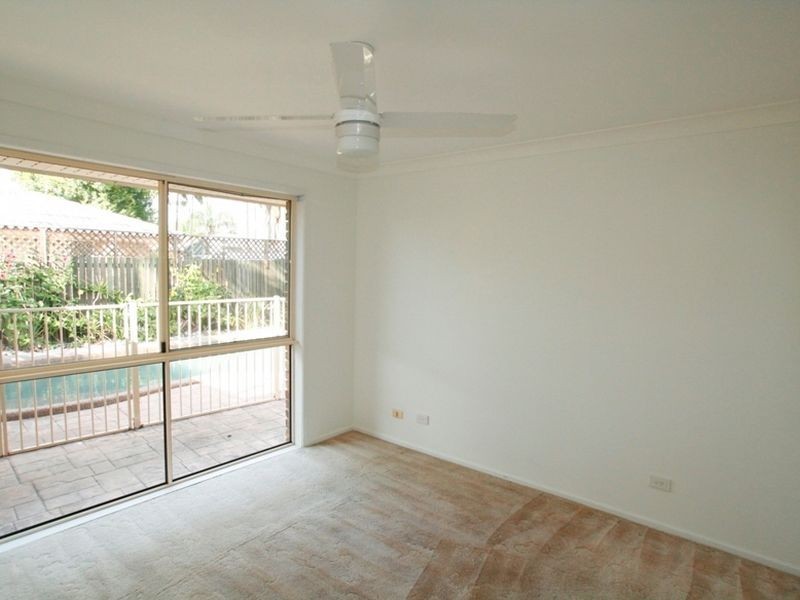 Deception Bay QLD 4508