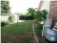 Deception Bay QLD 4508
