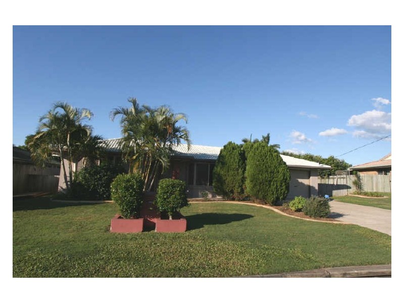 Murrumba Downs QLD 4503