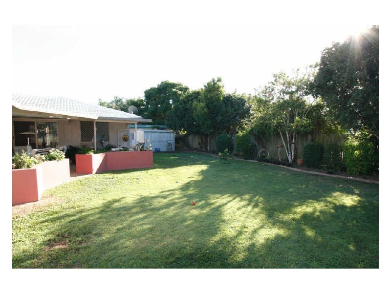 Murrumba Downs QLD 4503