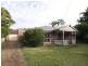 Kallangur QLD 4503