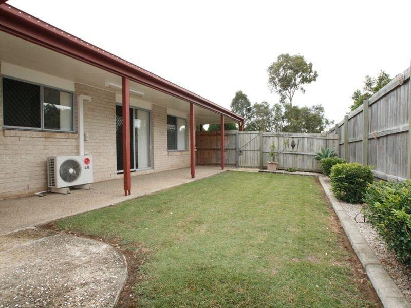 Murrumba Downs QLD 4503