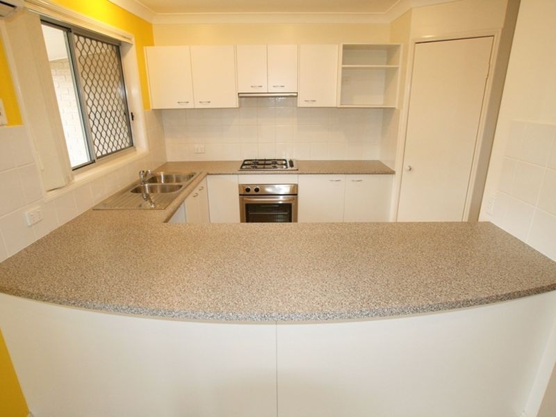 Murrumba Downs QLD 4503