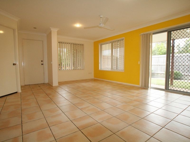 Murrumba Downs QLD 4503