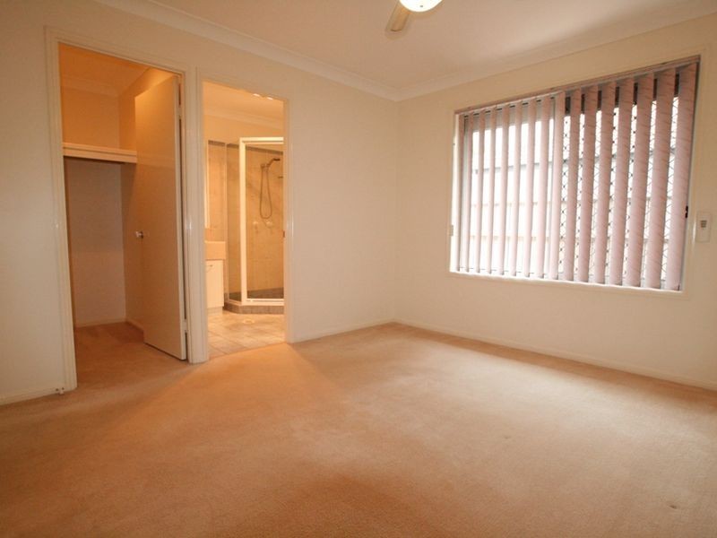 Murrumba Downs QLD 4503