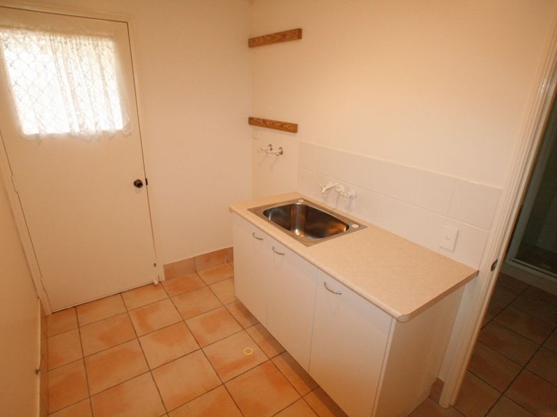 Murrumba Downs QLD 4503