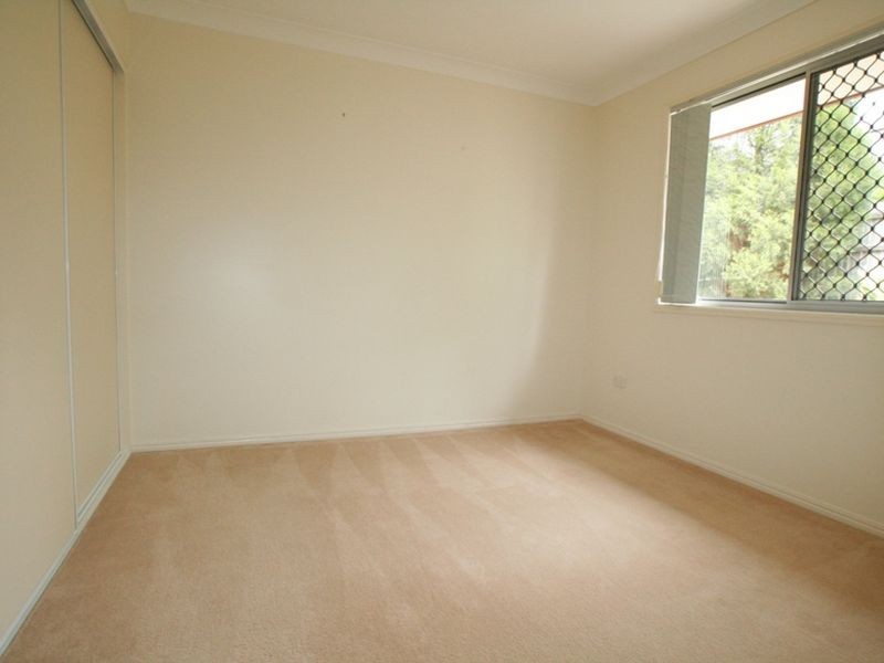 Murrumba Downs QLD 4503