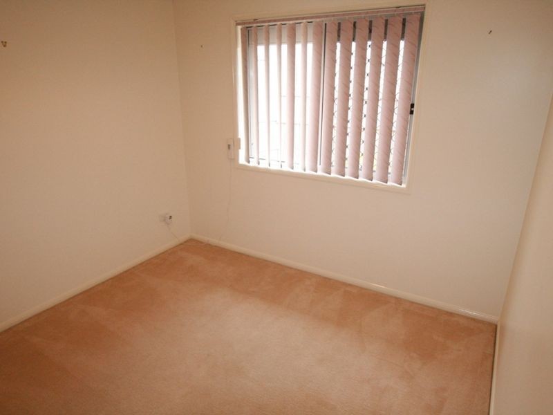 Murrumba Downs QLD 4503