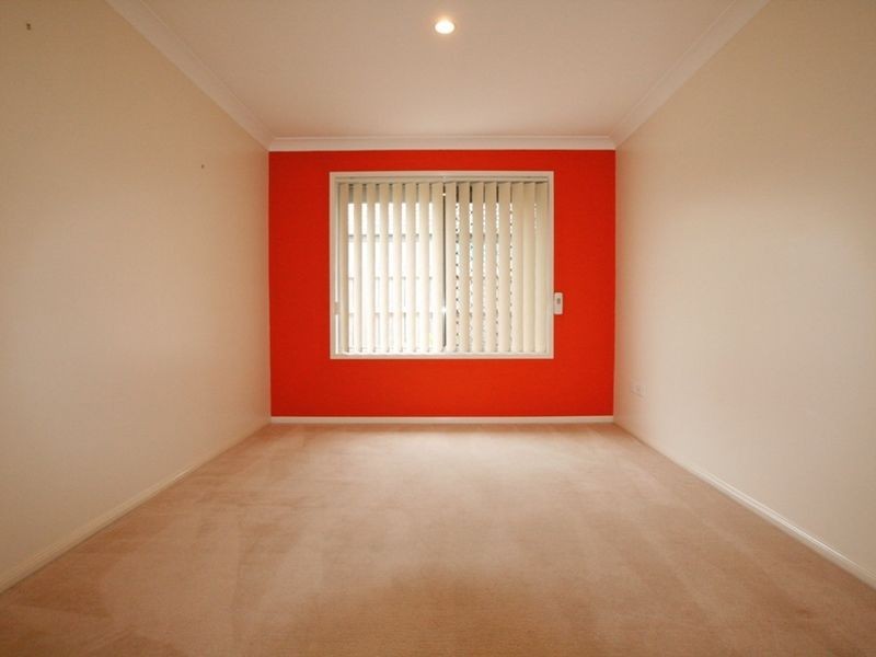 Murrumba Downs QLD 4503