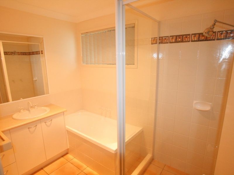 Murrumba Downs QLD 4503