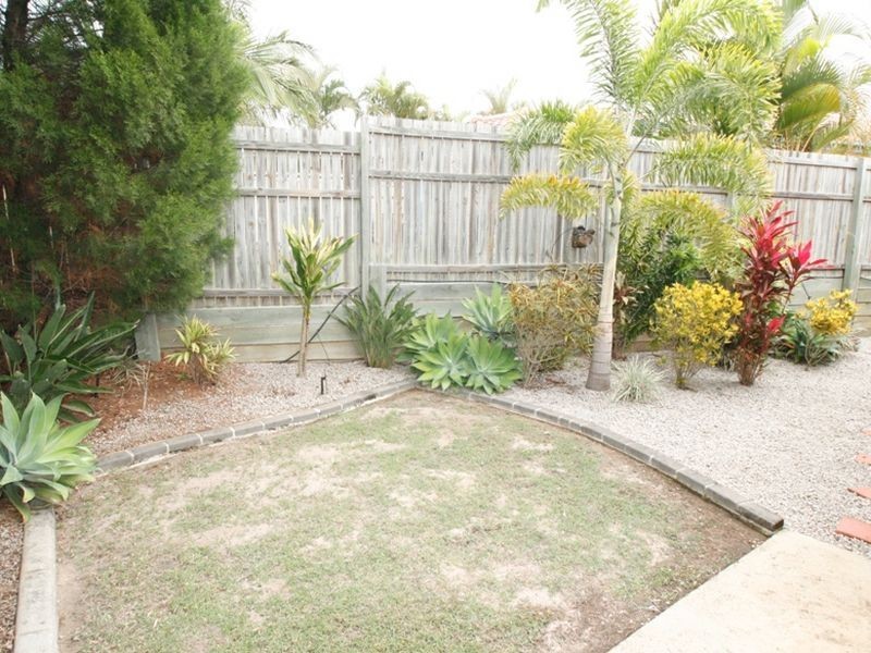 Murrumba Downs QLD 4503