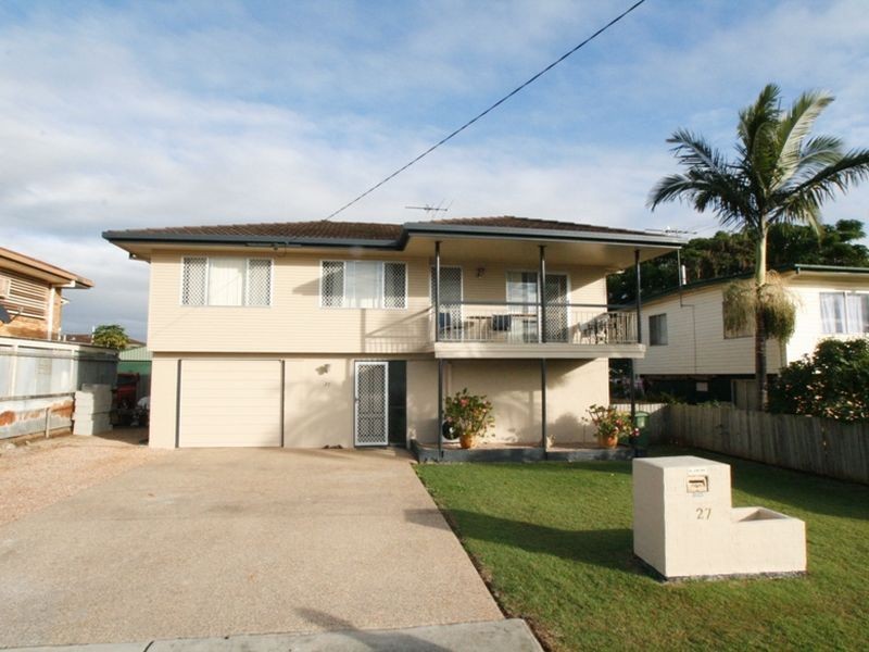 Kallangur QLD 4503