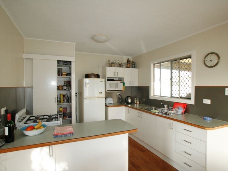 Kallangur QLD 4503