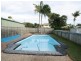 Kallangur QLD 4503