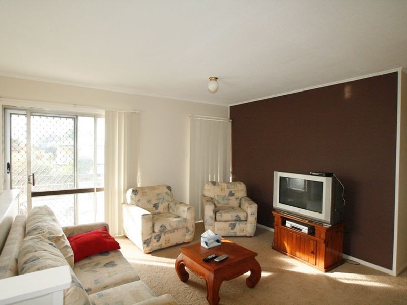 Kallangur QLD 4503