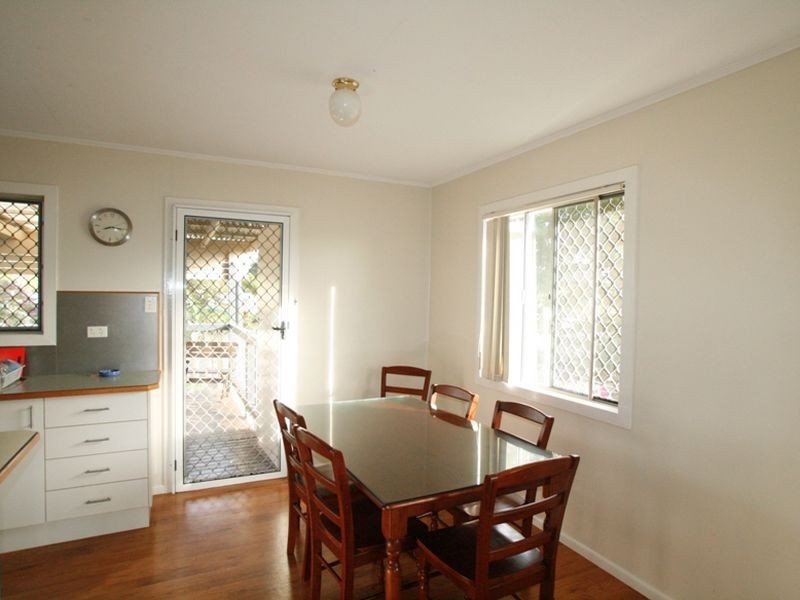 Kallangur QLD 4503