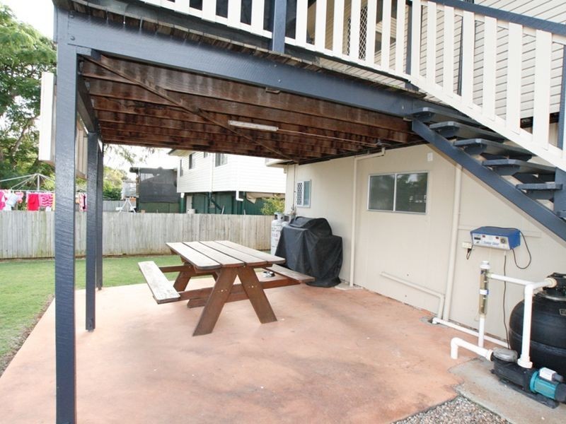 Kallangur QLD 4503