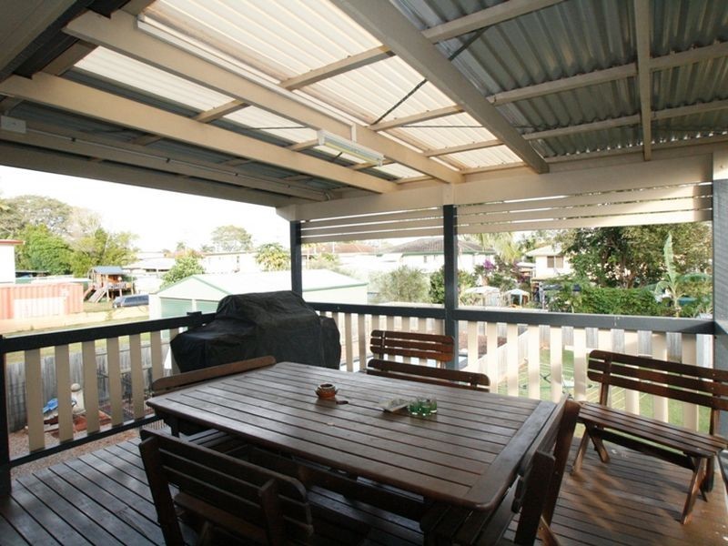 Kallangur QLD 4503