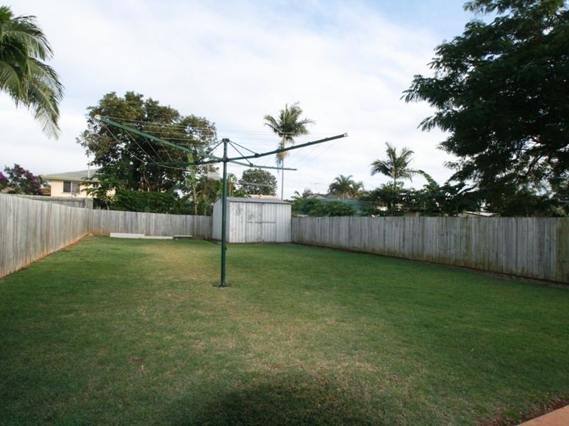 Kallangur QLD 4503