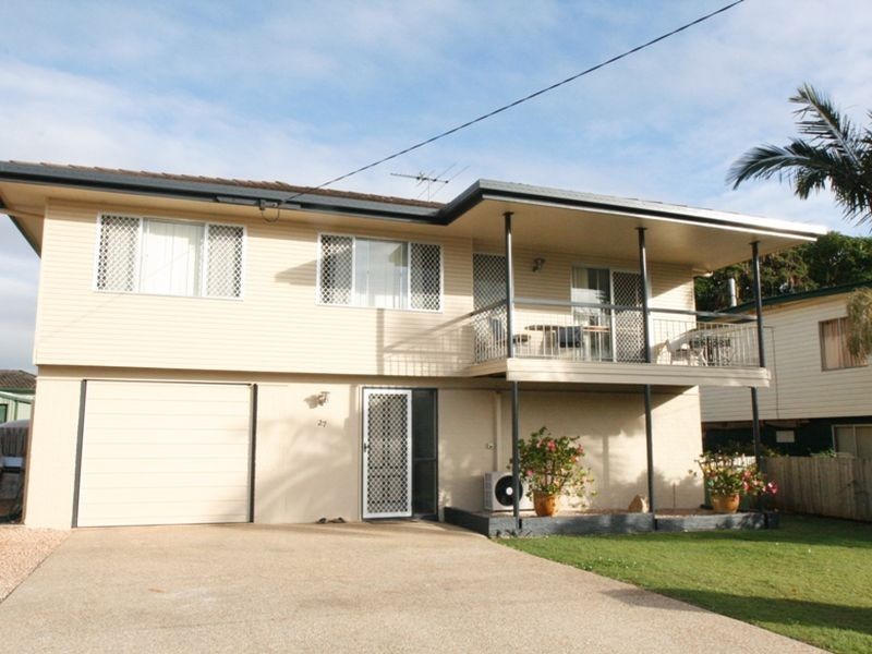Kallangur QLD 4503