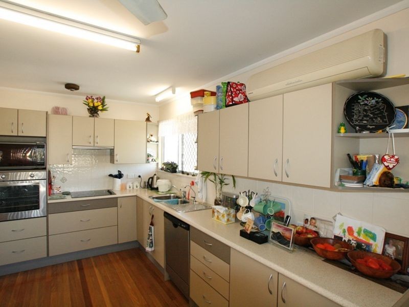 Kallangur QLD 4503