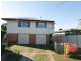 Kallangur QLD 4503