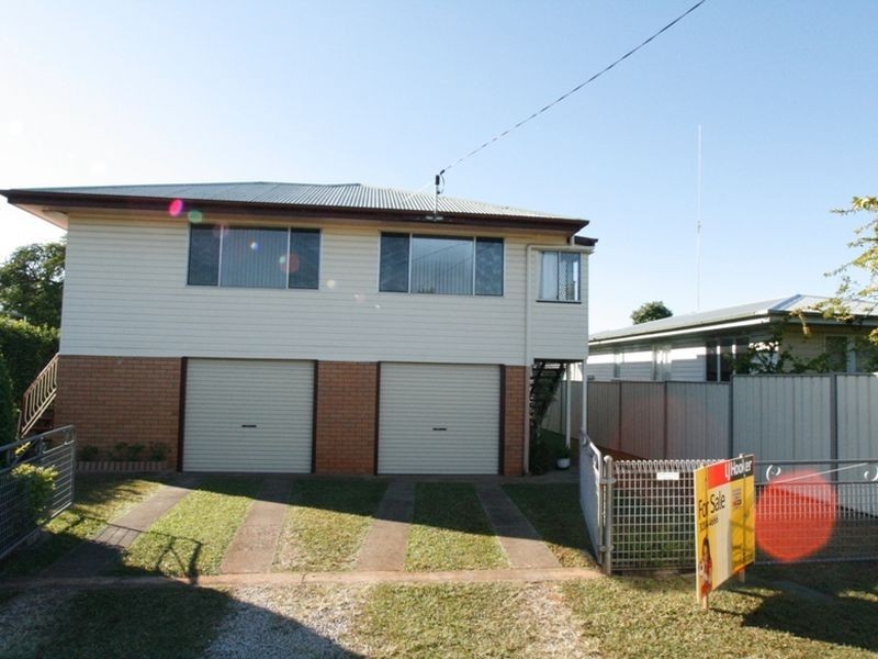 Kallangur QLD 4503