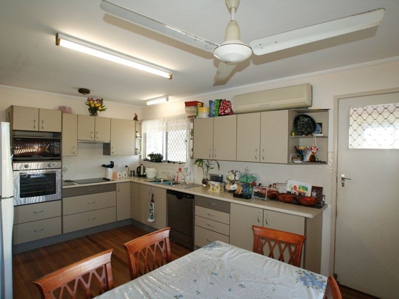 Kallangur QLD 4503