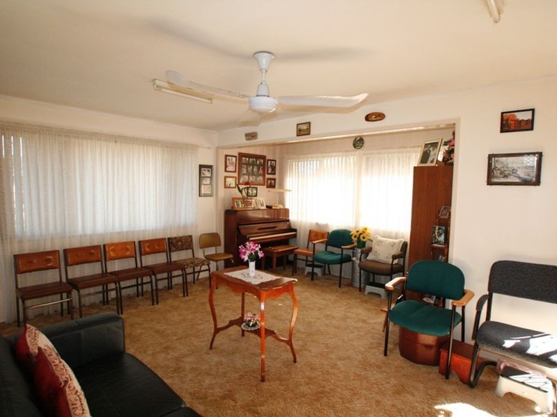 Kallangur QLD 4503