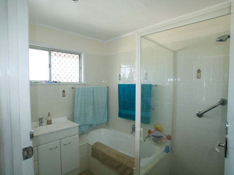 Kallangur QLD 4503