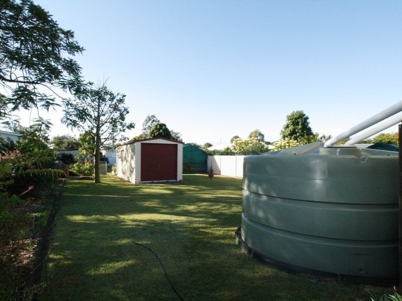 Kallangur QLD 4503