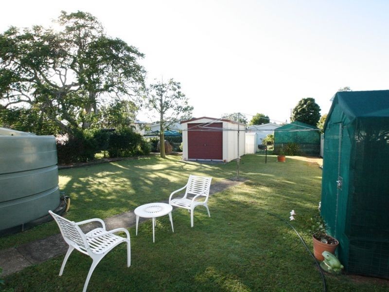 Kallangur QLD 4503