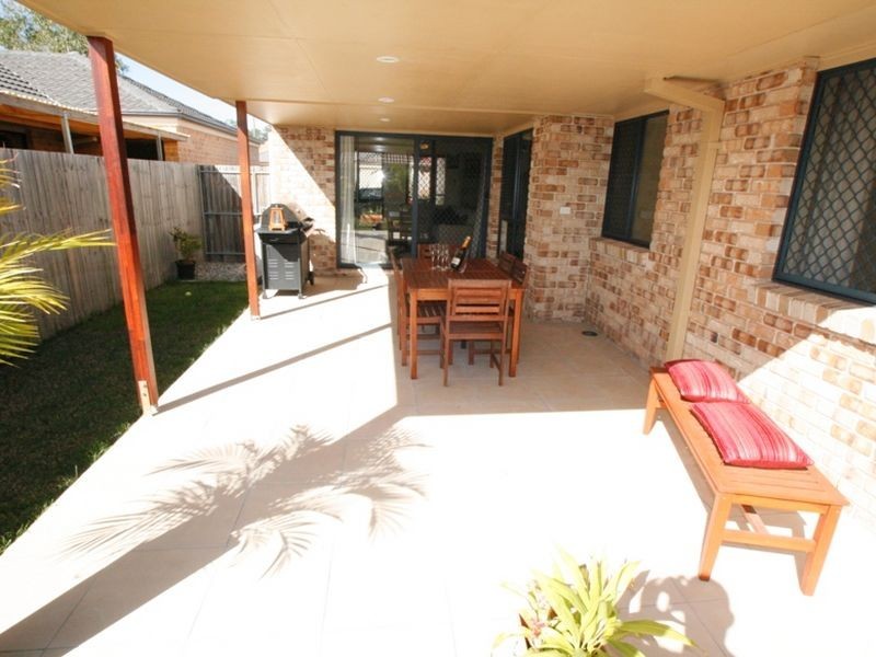 Murrumba Downs QLD 4503