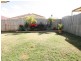 Murrumba Downs QLD 4503
