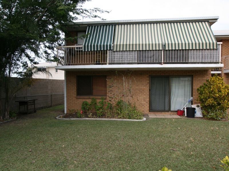 Kallangur QLD 4503
