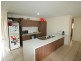 Kallangur QLD 4503
