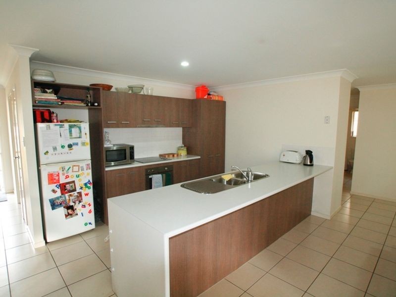Kallangur QLD 4503