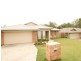 Kallangur QLD 4503