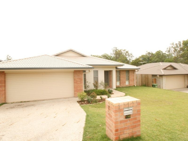 Kallangur QLD 4503