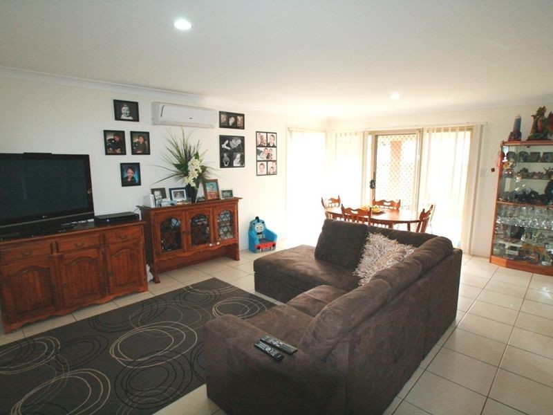 Kallangur QLD 4503