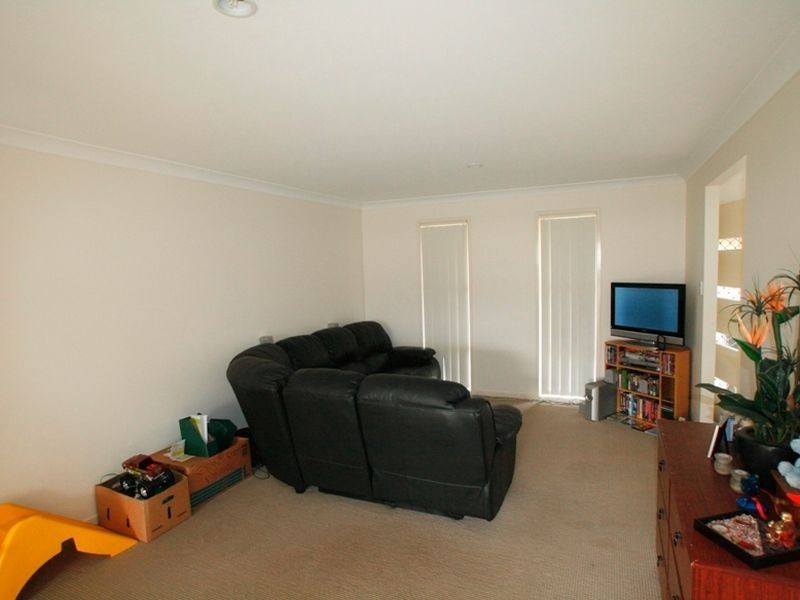 Kallangur QLD 4503