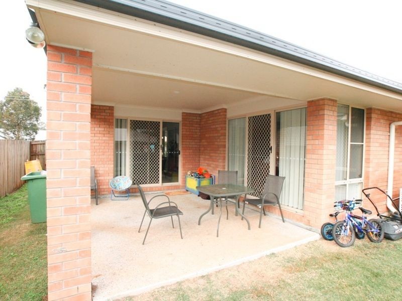 Kallangur QLD 4503