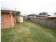 Kallangur QLD 4503
