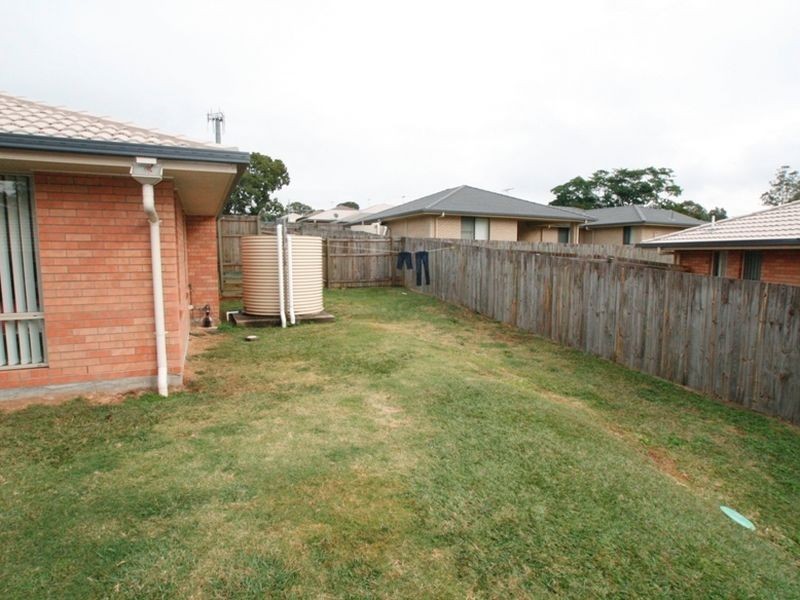 Kallangur QLD 4503