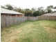 Kallangur QLD 4503
