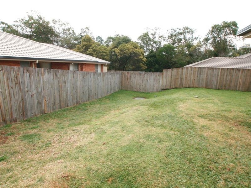Kallangur QLD 4503
