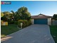 10 Paluma Court, North Lakes QLD 4509