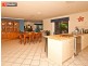 10 Paluma Court, North Lakes QLD 4509