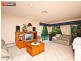 10 Paluma Court, North Lakes QLD 4509