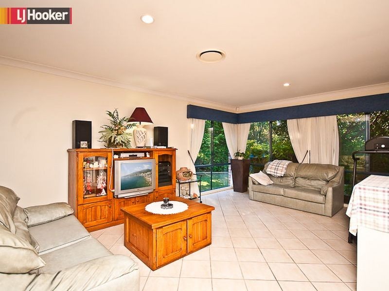 10 Paluma Court, North Lakes QLD 4509